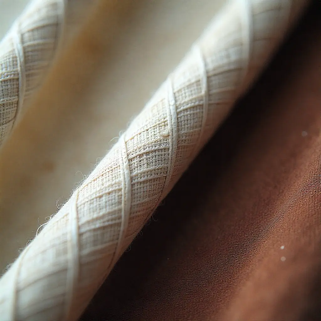 Qualitätsmaterialien 